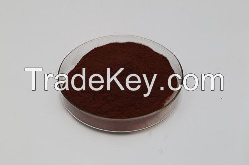 Jianhe Manufacture 100% Natural Grape Seed Extract