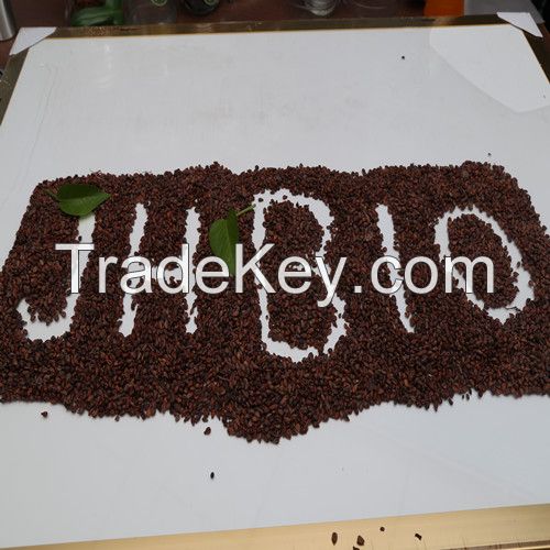 Jianhe Manufacture 100% Natural Grape Seed Extract