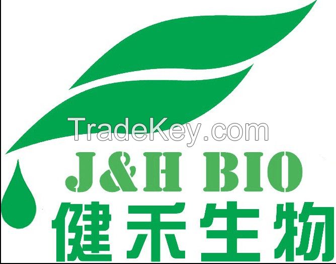 Jianhe Factory Supply Best Broccoli Extract