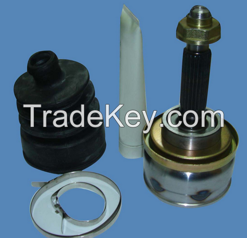 outer CV Joint for lada