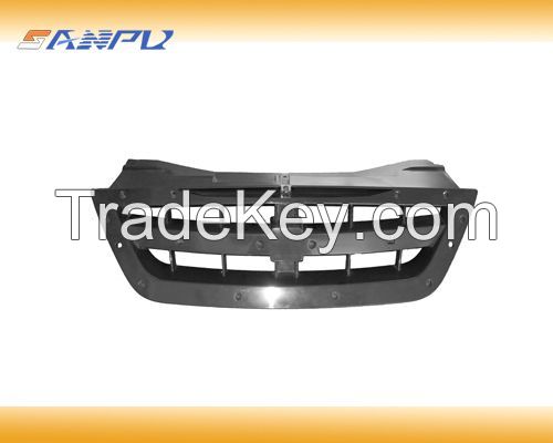 custom Automotive Plastic Moliding Parts