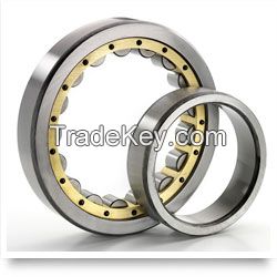 Bearings