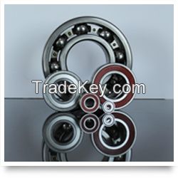 Bearings