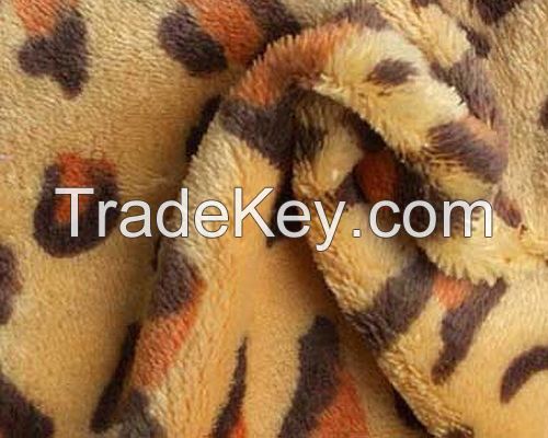 coral like fleece ,