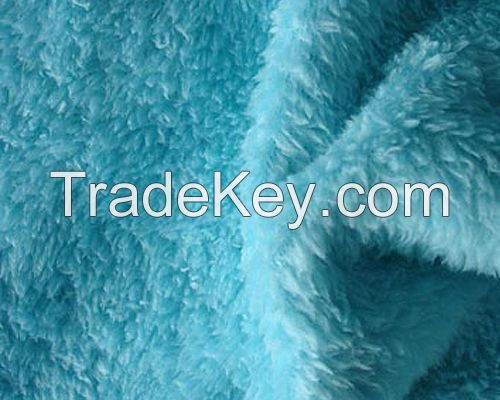 coral like fleece ,