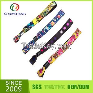 wholesale cheap heated wrist bands