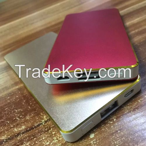 Sell OEM wood shaped solid power banks customized logo