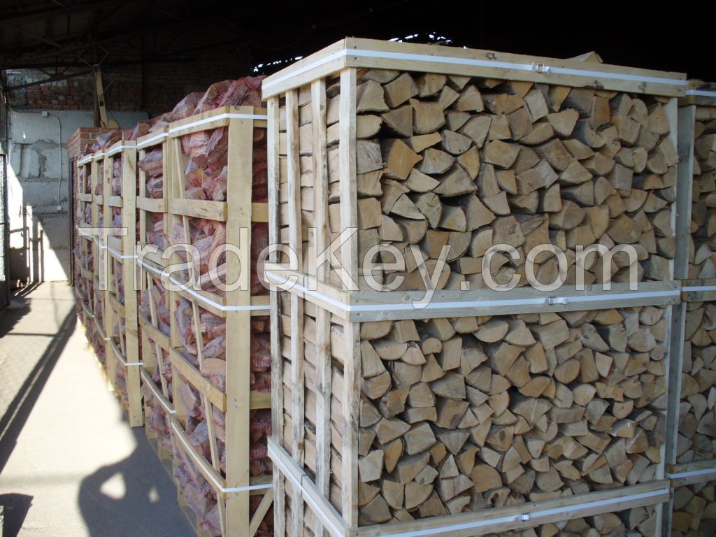 RUF Briquettes, Pini Kay Briquettes, Wood Pellets, Firewood