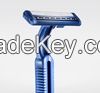 Disposable Razor, Shaver