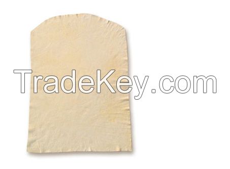 French Cut Chamois