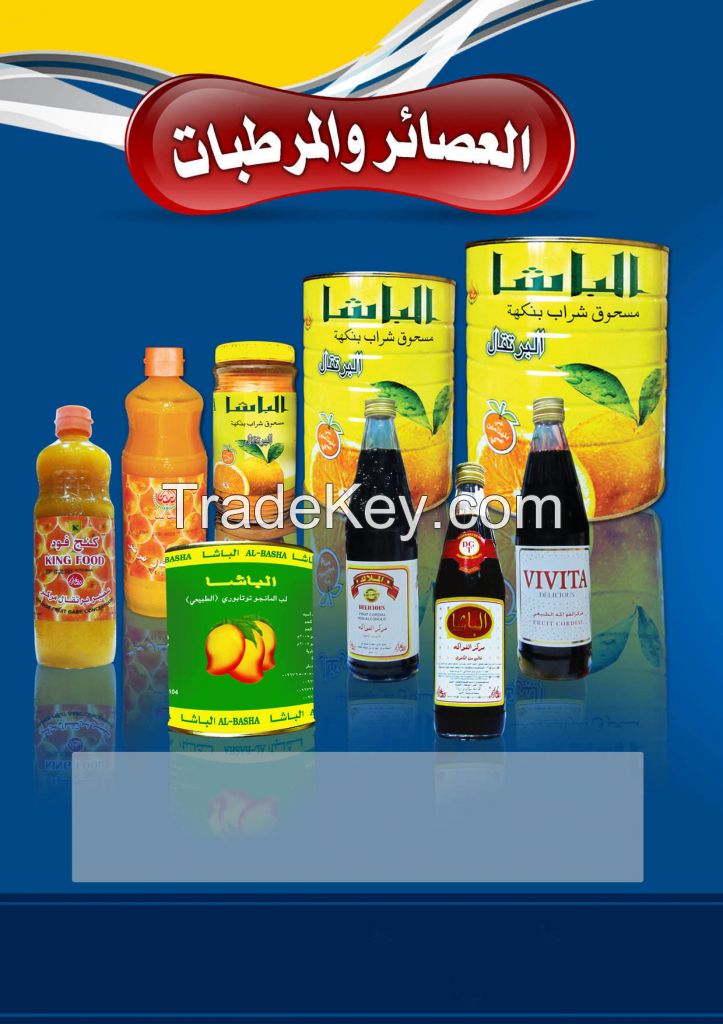 instant drink powder in tins, instant drink powder in glass, instant drink powder in sashes,fruit crodil,fruit squish