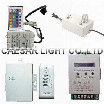 LED Controller