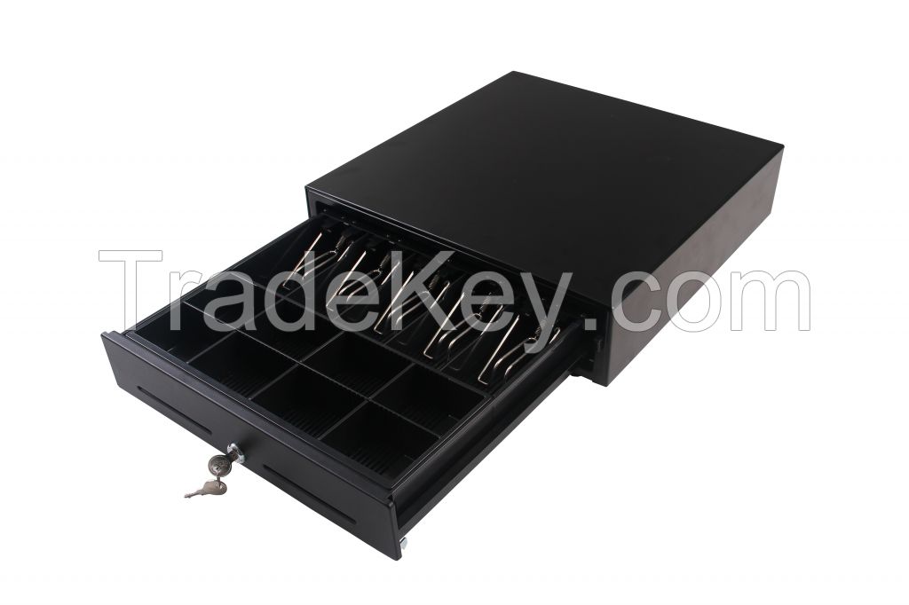 KR-410 Cash Drawer