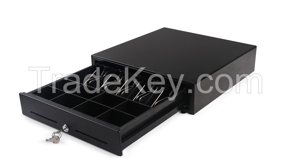 KR-460 Cash Drawer