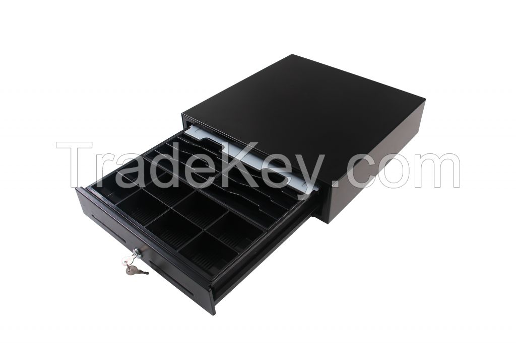 KR-410 Cash Drawer