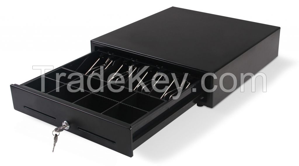 KR-460 Cash Drawer