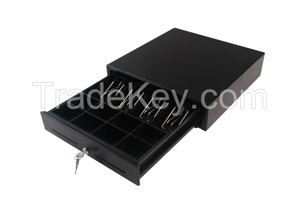 KR-410 Cash Drawer