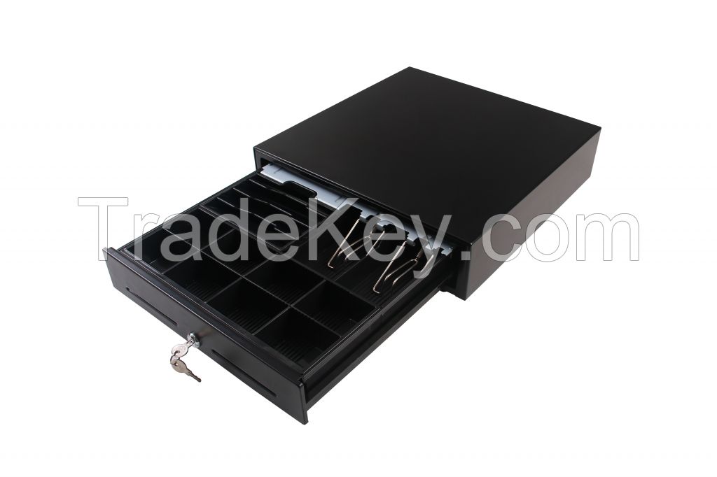 KR-410 Cash Drawer