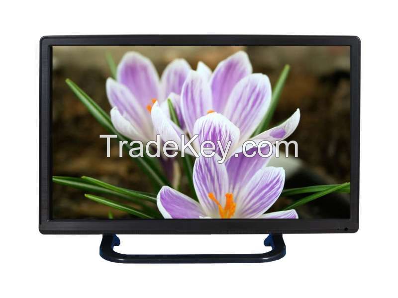 15 Inch LED Monitor