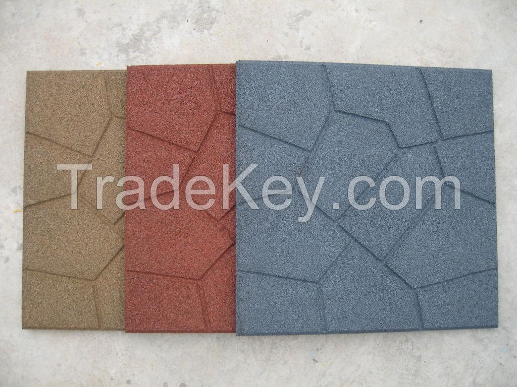 rubber flooring rubber floor rubber tiles
