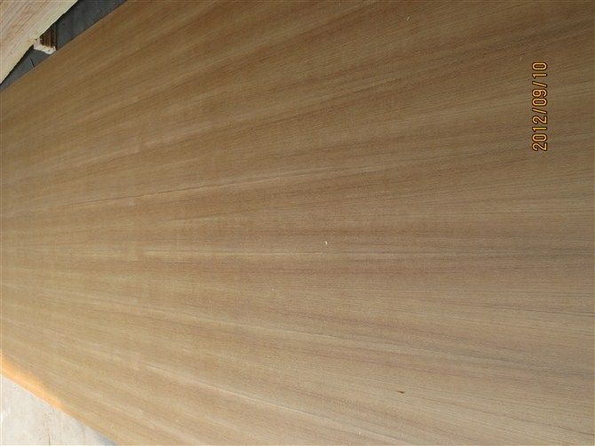 teak plywood