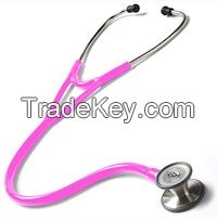 Prestige Clinical Cardiology Stethoscope