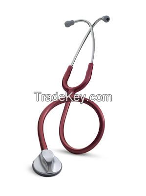 ittmann Master Classic II Stethoscope