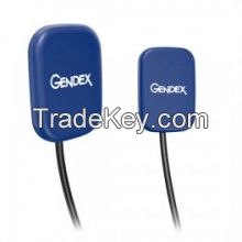 endex GXS-700 Digital Intraoral Sensor Size 1 &amp;amp; 2