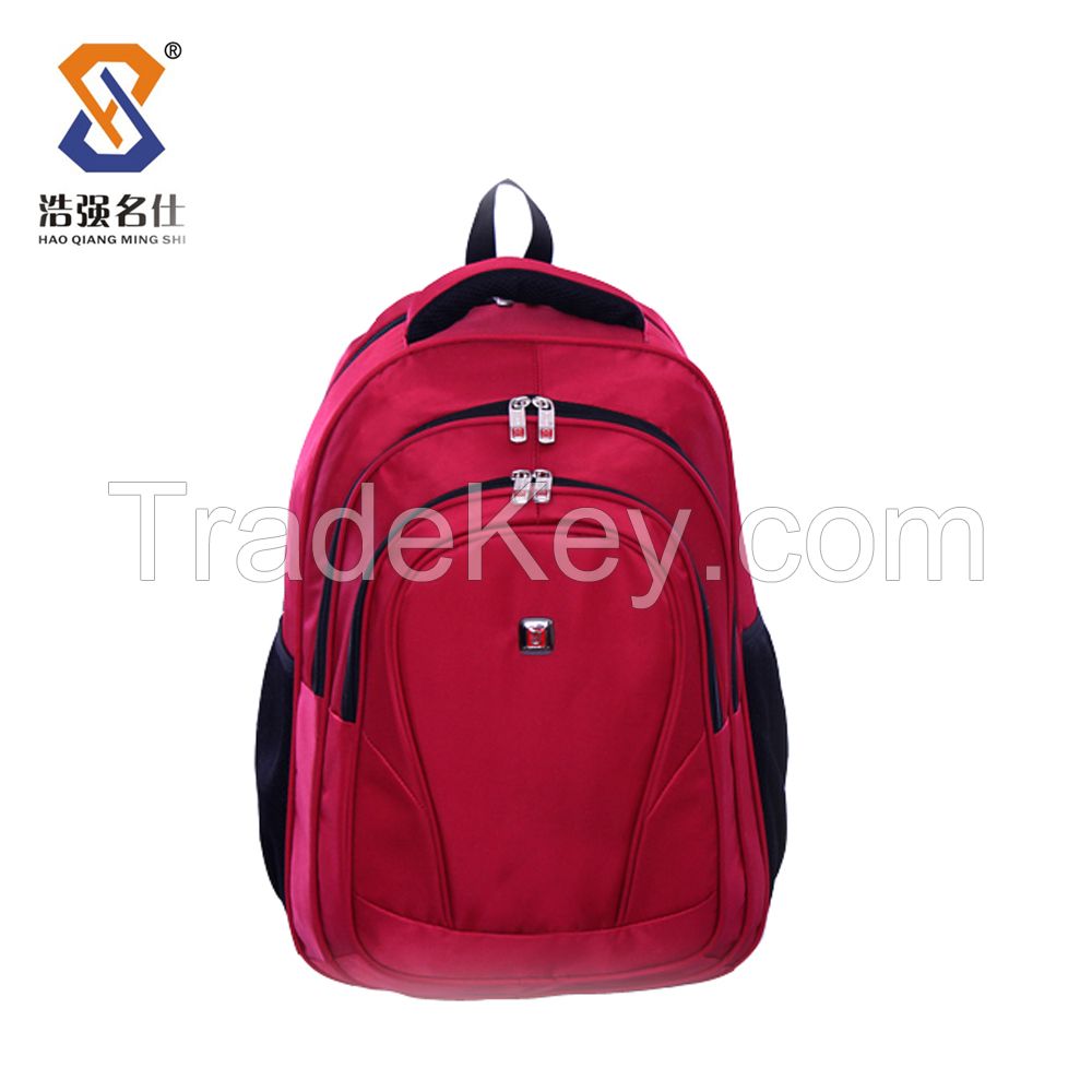 Fashion Backpack For High School/laptop Backpack/ Shoulder Bags/hp Backpacks/hp Shoulder Bags