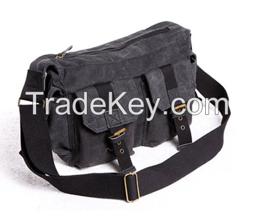 Large capacity travel big bag , outdoor bags, travel bag, waist bag/ one strap bags