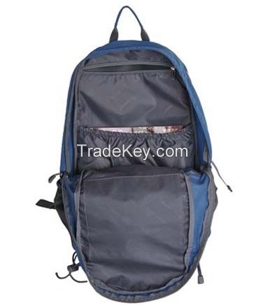 2016 High Quality Custom Design bags/ Canvas Backpack/ Custom Cheap backpacks/School BackPack/School bags/ traveling bags