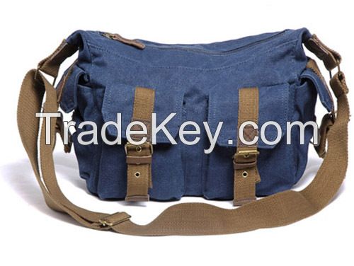 Large capacity travel big bag , outdoor bags, travel bag, waist bag/ one strap bags