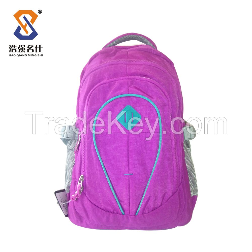 Sky hot sale bag wholesale