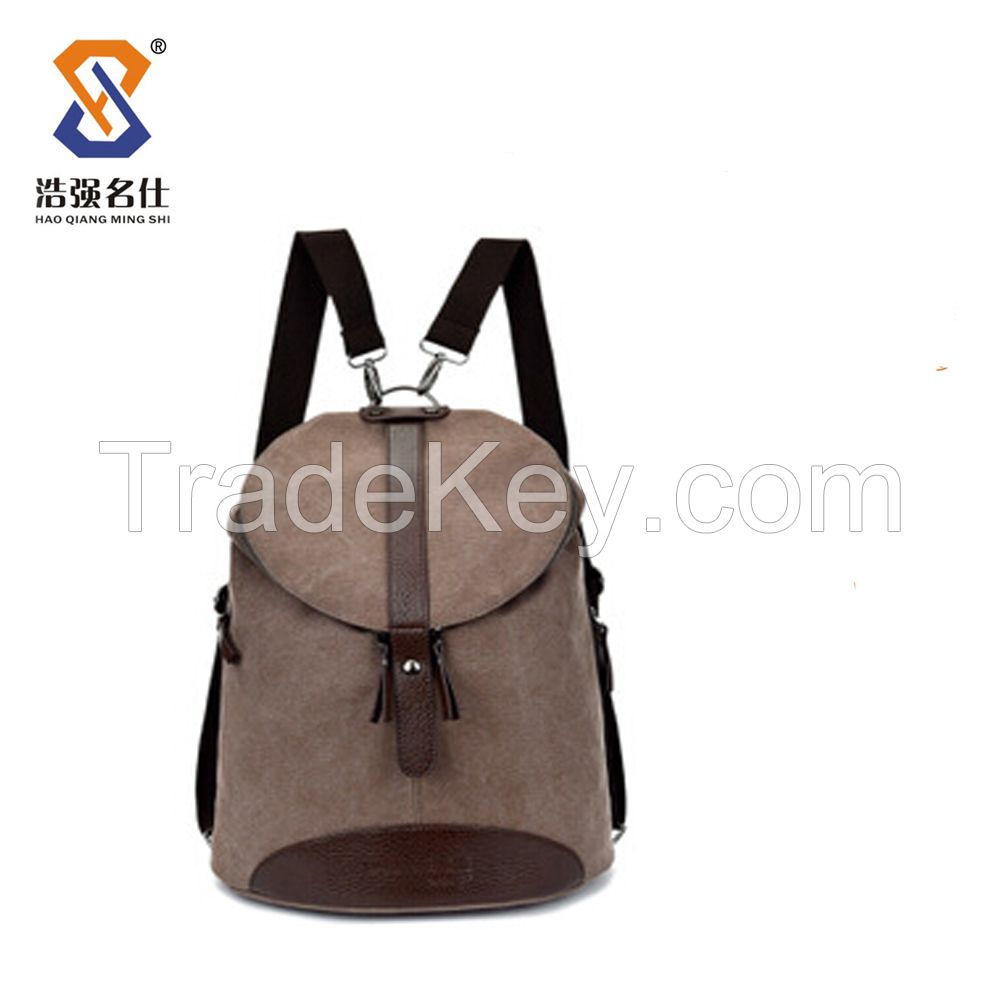 Good Quality Oem Bag/manufacturers Outdoor Backpack/oem Backpack/oem Canvas Bags/oem Backpack