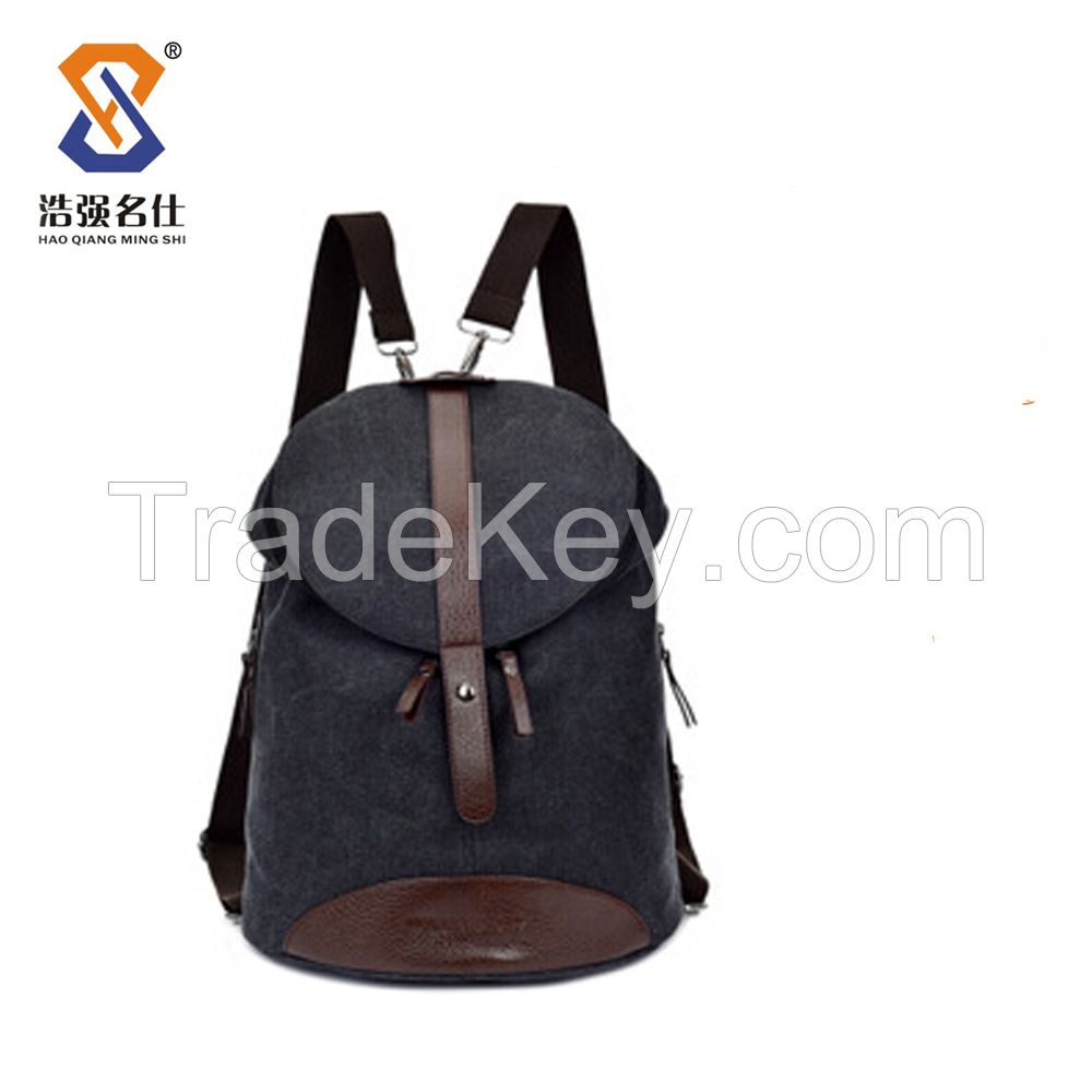 Good Quality Oem Bag/manufacturers Outdoor Backpack/oem Backpack/oem Canvas Bags/oem Backpack