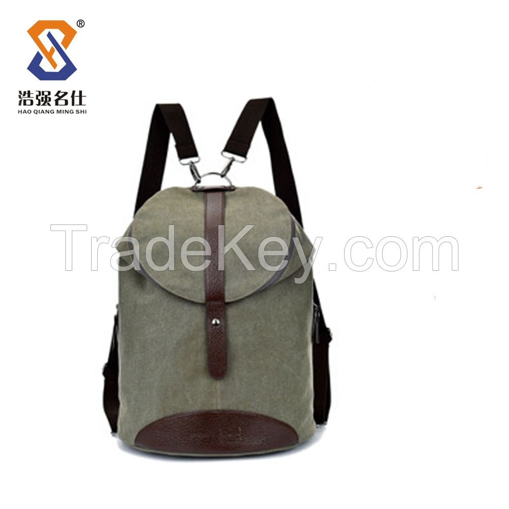 Good Quality Oem Bag/manufacturers Outdoor Backpack/oem Backpack/oem Canvas Bags/oem Backpack