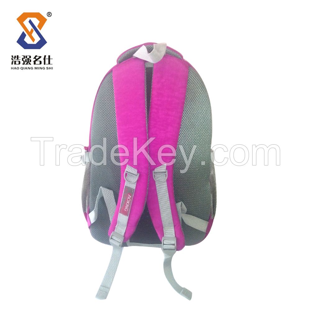 New fashion school bags/ school backpacks/ school shoulder bags/ wholesale school backpack