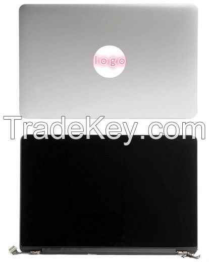 A1502 LCD Assembly for MacBook Pro Retina 13'' A1502 Full LCD Screen Display Assembly 2015