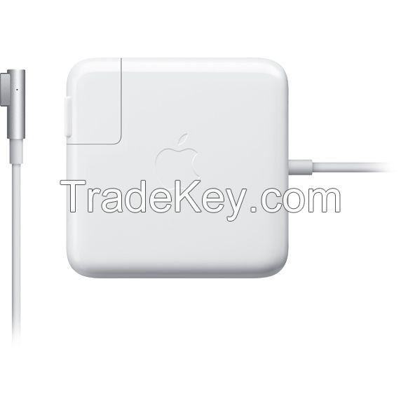 Refurbished 60W MagSafe Power Adapter for MacBook and MacBook Pro 13-inch