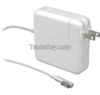 Refurbished L-Tip 45W MagSafe Power Adapter For MacBook Air (US Plug)