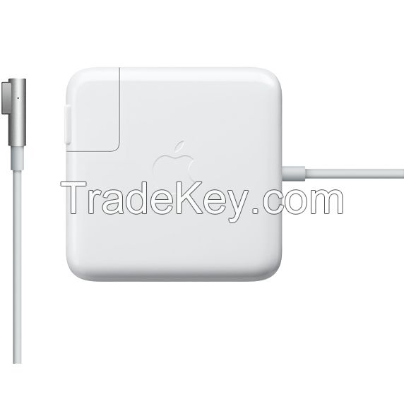 Refurbished Apple 85W MagSafe Power Adapter for MacBook Pro 15'' &amp; 17''