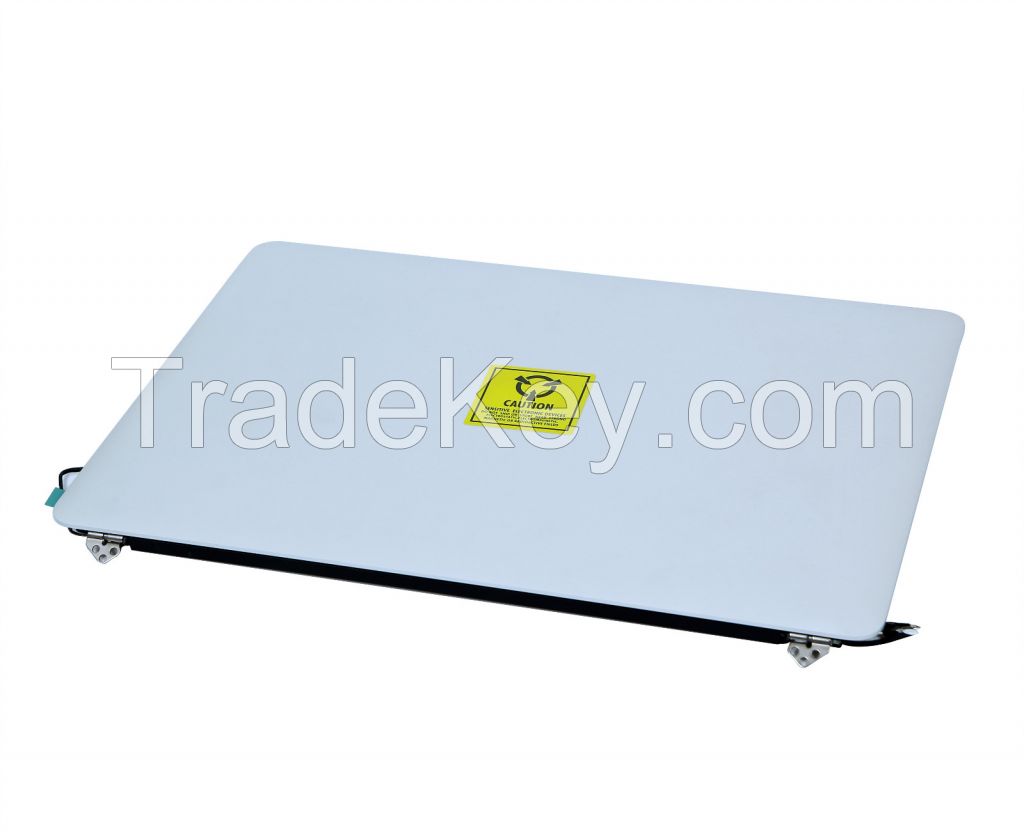 Complete LCD Display Assembly for Apple MacBook Pro 15'' A1398 2012 Year