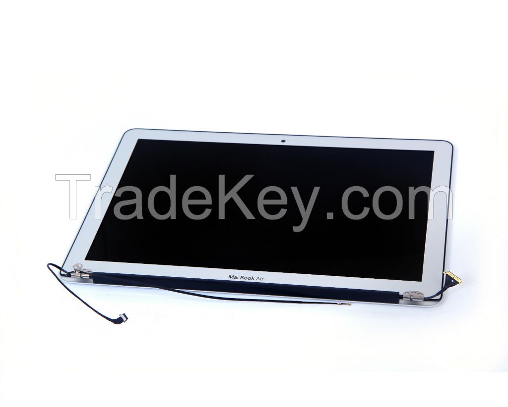 Genuine A1466 LCD Assembly for MacBook Air 13'' A1466 LCD Display Assembly 2013 2014 2015