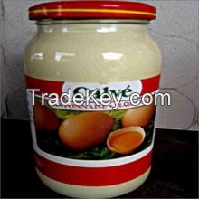 Best Quality Mayonnaise