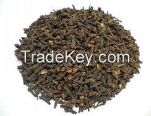 Cloves with best price