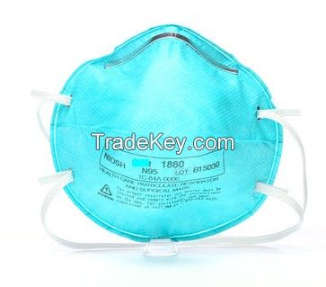 High Quality Surgical Face Mask N95