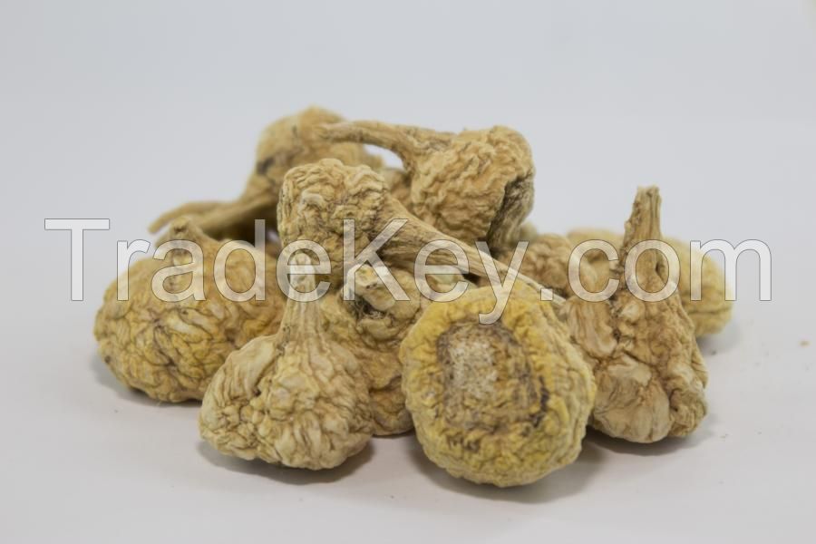 Maca Root Powder, grained Maca 