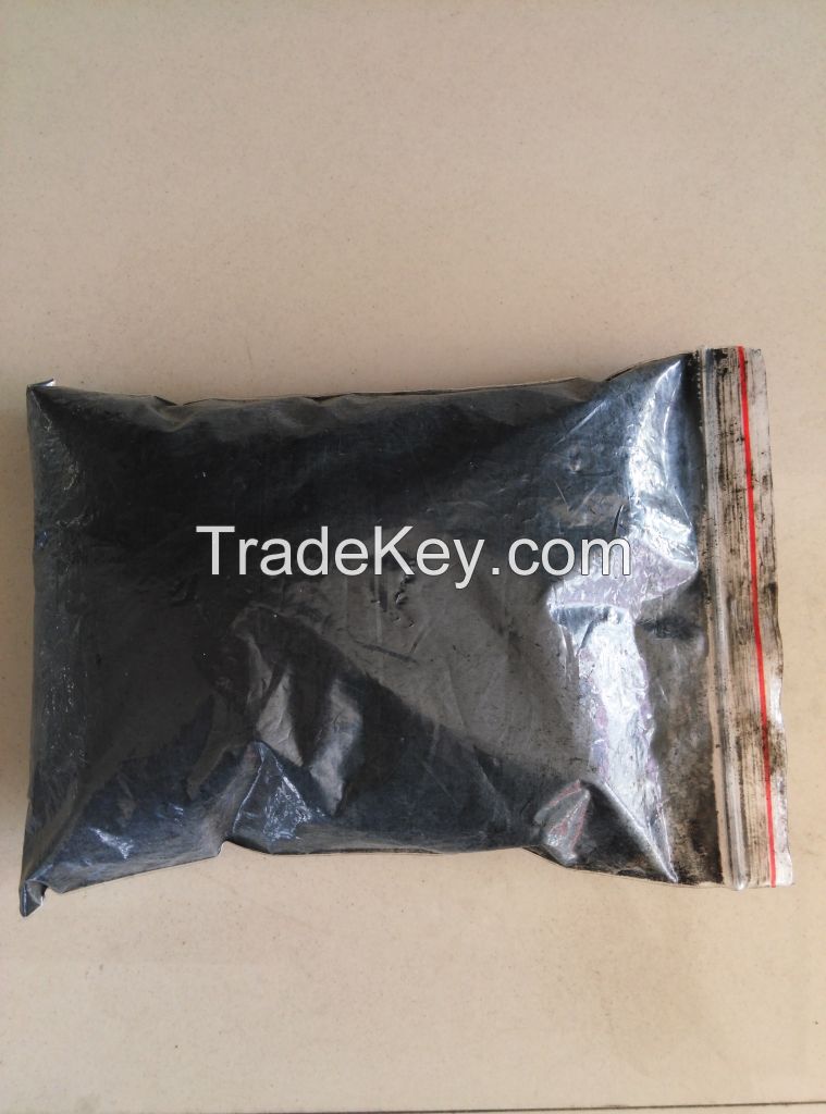 Best Quality China Supplier Carbon Black N550