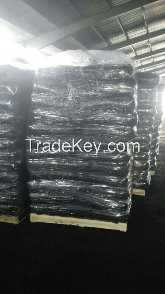 Best Quality China Supplier Carbon Black N220