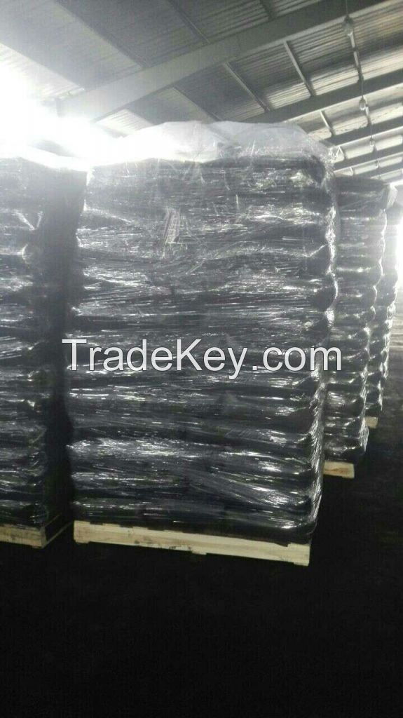 Best Quality China Supplier Carbon Black N550